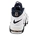 Nike Air More Uptempo 