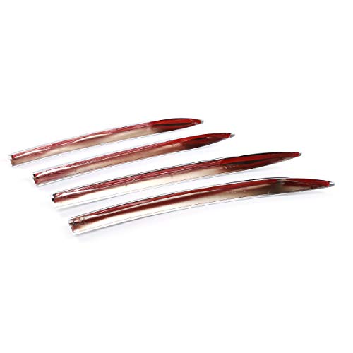 DIYUCAR per Benz GLC classe X253 2020 auto ABS