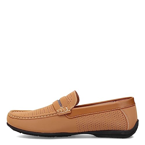 Image of Stacy Adams Corby Slip-On Loafer