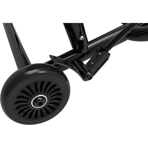 Image of Ezyroller Classic Ride On Toy for Kids Ages 3-12+, Ideal Weight 35-100 lbs