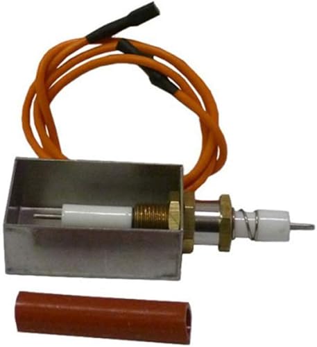 Fire Magic KIT de electrodos IGN W/Wire