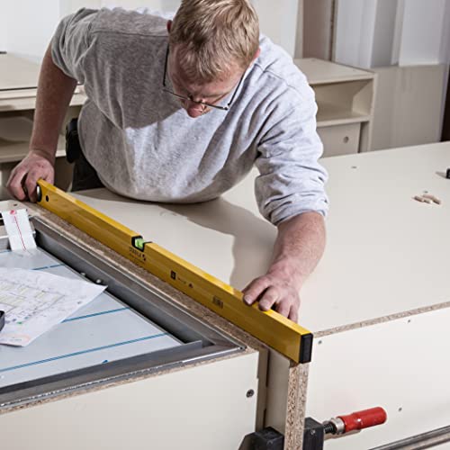 Stabila 70-40 Single Plumb Level 40Cm 16In Stb7040 #TOP4