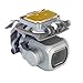 Produktbild Upxiang Ersatzteilersatz Hasselblad Kamera-Baugruppe für DJI Mavic 2 Pro/Zoom (Silber)