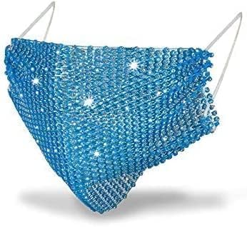 [BLUVOS] }XNWG[ ANZT[ CXg[ V[X[ }XNJo[ RXv nEB  Lo zXeX (u[)