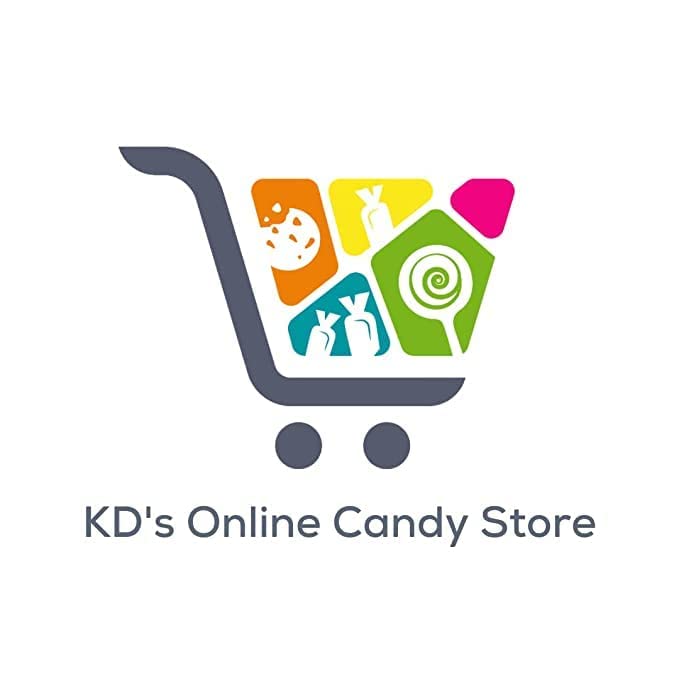 Vista 4 de Laffy Taffy - Mini barras masticables y sabrosas envueltas a granel, (3 libras) (cereza)