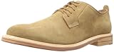 JD Fisk Men's Chandlar Oxford