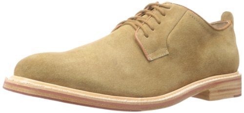 JD Fisk Men's Chandlar