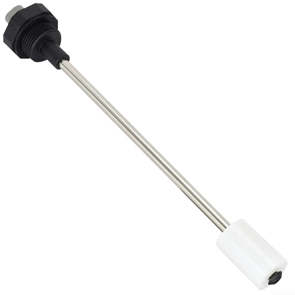 Kraftstoffsendeeinheit Sensor 7288690/7179837 für Bobcat 773, S160-S185, T190, S205, T180 Lader und 337/341 Bagger