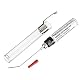 Uhrenöl Dr. Tillwitch HDmirrorR Emergency Clock Oil Spezialöl