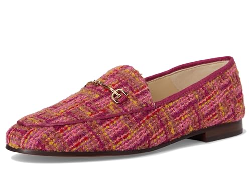 Image of Sam Edelman Women's Loraine Bit Loafer