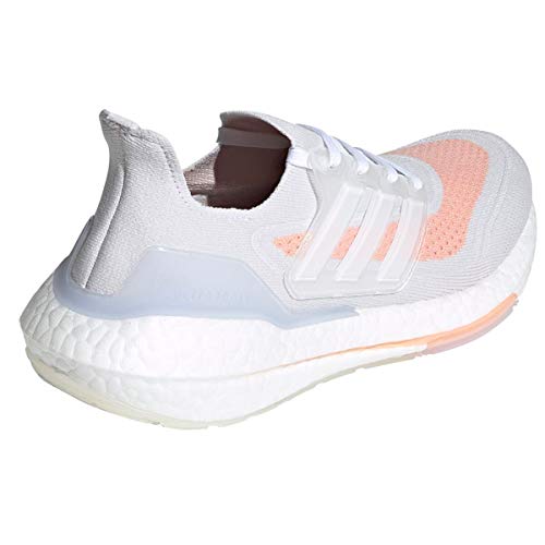 Image of Adidas Women's Kanadia 2 Trail Running Shoe