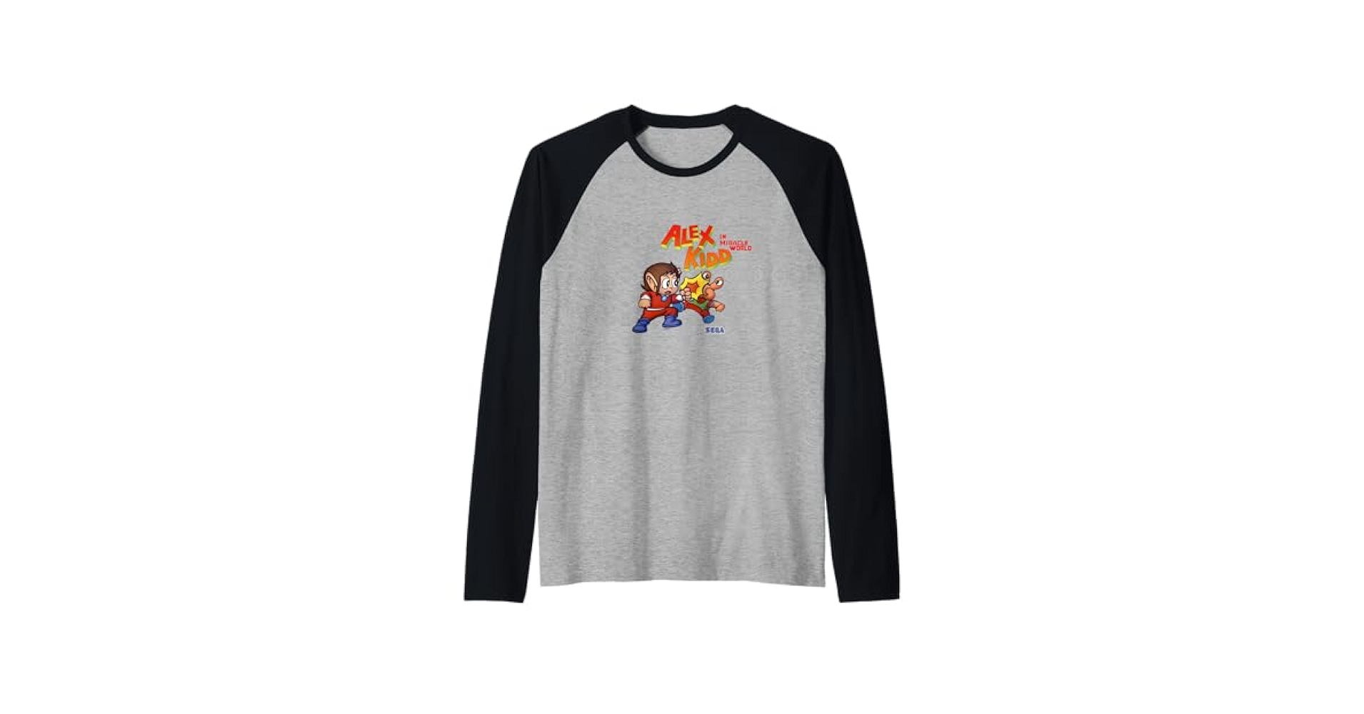 [Alexandros] After School Tee Alexander Wang's 'No After Party' Capsule Collection Is