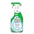 Scrubbing Bubbles, Foaming Bleach Bathroom Cleaner, 32 oz
