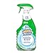 Scrubbing Bubbles Foaming Bleach Bathroom Cleaner, 32 fl oz