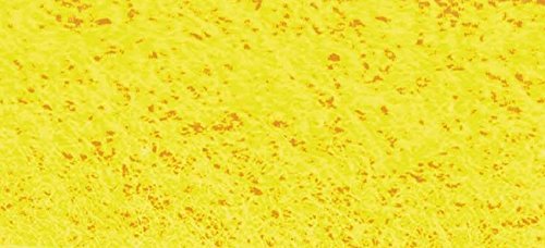 Glorex Feltro per bricolage 1Bg, Giallo cadmio, 40...