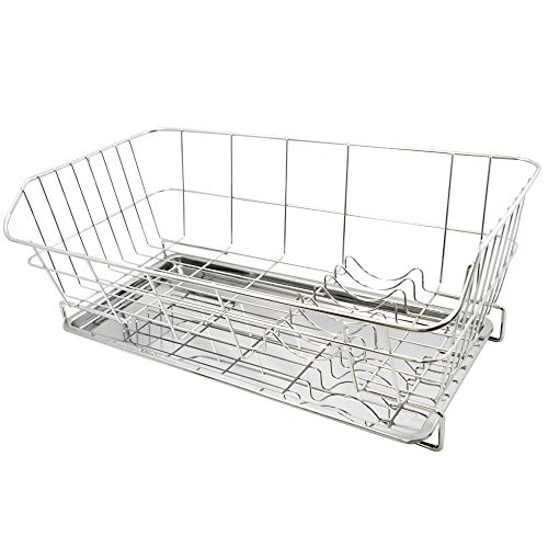 貝印 kai エクレールII 水切りバスケット スリム DR-5307