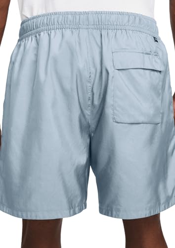 Image of Nike Men's Shorts