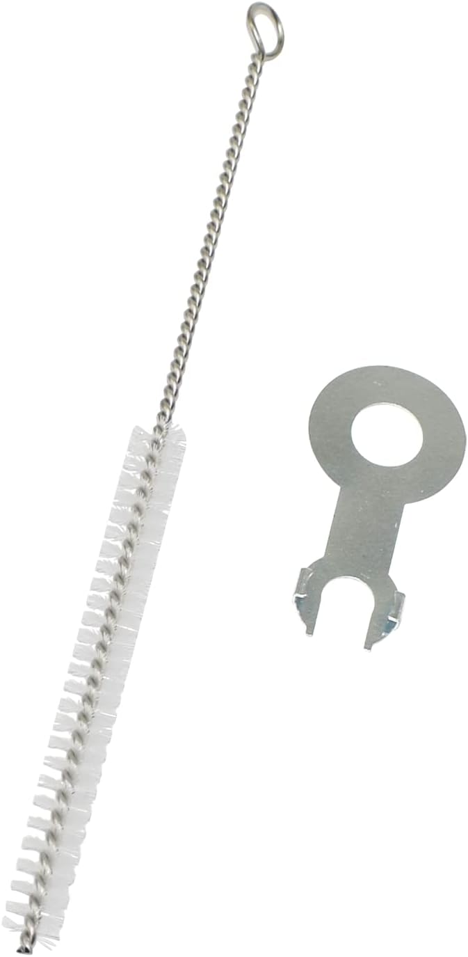 Fuel Injector Puller Removal Installer Kit, Compatible with Audi VW Skoda Seat 1.4 1.6 1.8 2.0 2.7 3.0 3.2 3.6 V6 4.2 V8 FSI TSI, Petrol Engines, with Carrying Case & Gloves