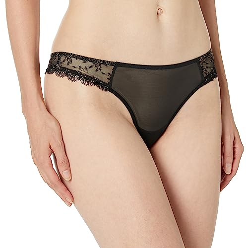 Simone Perele Singulier soutien-gorge femme lingerie fine confortable