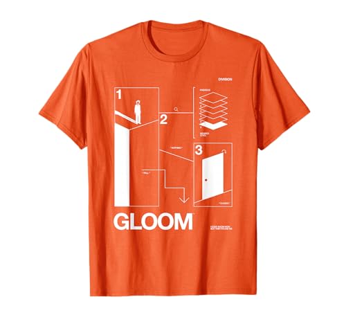 iDKHOW – Instructional T-Shirt