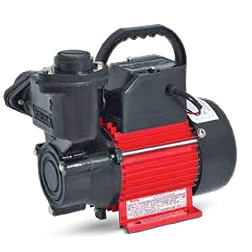 IMEM COMMERCIAL CORPORATION 18 Watt Cooler Water Pump, Water Lifting