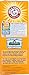 Arm & Hammer Carpet Odor Elimantor, Fresh Breeze, 30 Ounce (Pack of 6)