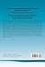The Microfoundations of Entrepreneurial Cognition Research: Toward an Integrative Approach (Foundations and Trends in Entrepreneurship)
