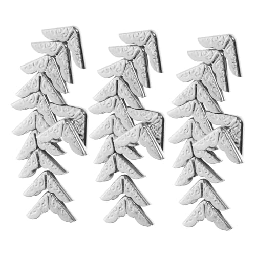 Levemolo 14mm�T�C�h�������^���A���o���R�[�i�[�v���e�N�^�[ 40�� �������G�b�W�J�o�[ �{�̃R�[�i�[�K�[�h �t�H�g�A���o������ �ی�J�o�[ �z