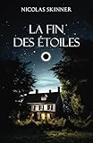  La Fin des Étoiles