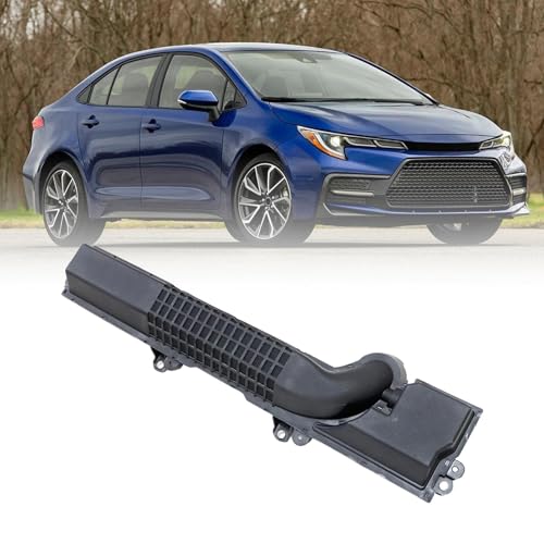 FZJDSD Air Intake Duct fit for Toyota Corolla 1.8L 2020-2022 C-HR 17751-37150 by FZJDSD - Used condition - US$37.80