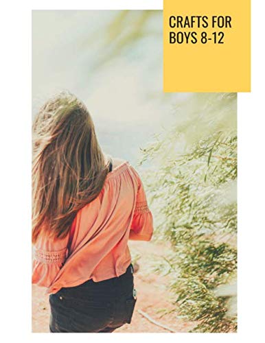 crafts for boys 8-12: This book games kids ages 9-12 Aboutpress here game for kidsor crossword puzzle books for adults entertainment extra maze books