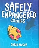  SAFELY ENDANGERED (LINEA ADSL)