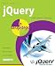 jQuery in easy steps