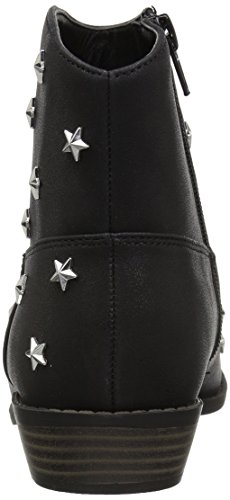 Dolce Vita Girl's Salo Ankle Boot3