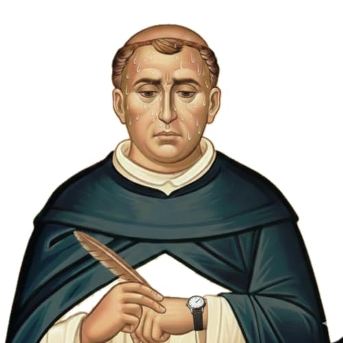 5 Minute Theology: Grace