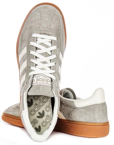 Image of Adidas Handball Spezial Men's Shoes