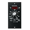 Replacement for Traeger Digital Thermostat Controller Board, Digital Thermostat Pellet Grill Control Board for All Traeger