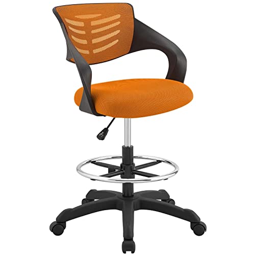 10 Best Drafting Chair For Standing Desk (2022 Picks)