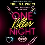Cover of One Killer Night