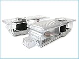 range rover kit Compatibile Con Land Rover Range Rover Sport