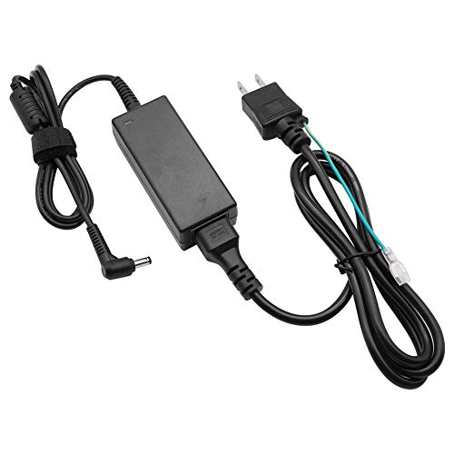 Tatsusen LG ���j�^�[�p 40W AC�A�_�v�^�[ 19V2.1A LG�����p �d���A�_�v�^ | 19/20/22/23/24/25/26/27/29/32�C���`���j�^�[�ɑΉ� EAY65890001/EAY65890002 �݊� HDTV�����p�d
