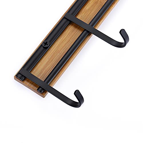 Angosufi HK001 Kitchen Utensil Rack thumb #6