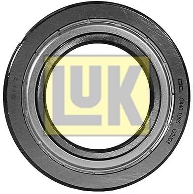 LUK 500075510 Clutch Release Bearing