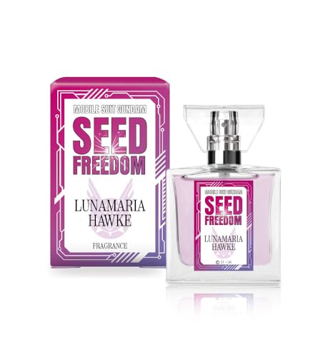 機動戦士ガンダムSEED FREEDOM フレグランス」の人気商品一覧 | 安い