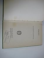 Frost B001G15MOQ Book Cover