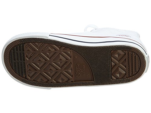 Converse Kids Footwear FI504G