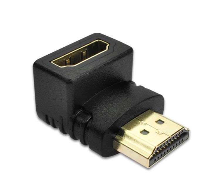 Adaptador macho 26 Imagen adicional