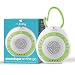 MyBaby Soundspa On-The-Go - Portable White Noise Machine