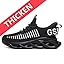 gslmoln shoes reviews