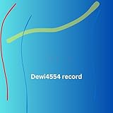 Dewi4554 record